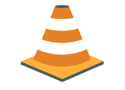 OTROS SERVICIOS