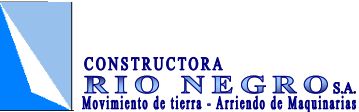 Footer Logo